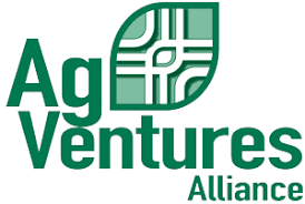 LibrariesFeed - Ag Ventures Logo
