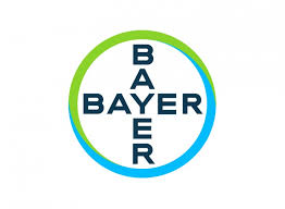 LibrariesFeed - Bayer Logo