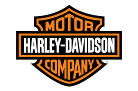 LibrariesFeed - Harley Davidson Logo