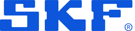 LibrariesFeed - SKF Logo