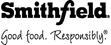 LibrariesFeed - Smithfield Logo