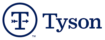 LibrariesFeed - TysonFoods Logo