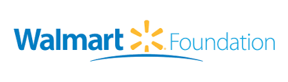 LibrariesFeed - Walmart Logo
