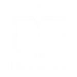 LibrariesFeed - Logo