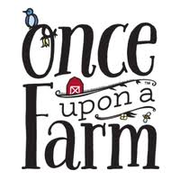 LibrariesFeed - Once Upon a Farm